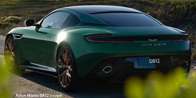 Aston Martin DB12 coupe Aston-Martin-DB12-coupe-30--2023.jpg
