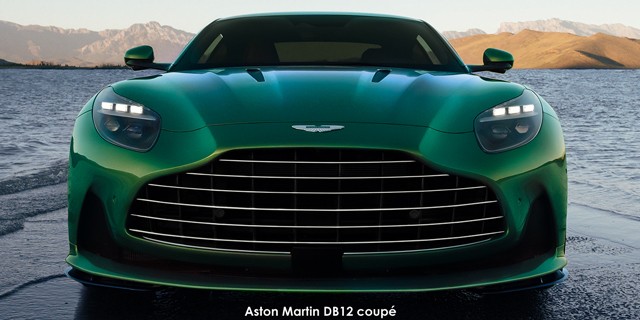 Aston Martin DB12 coupe Aston-Martin-DB12-coupe-32--2023.jpg