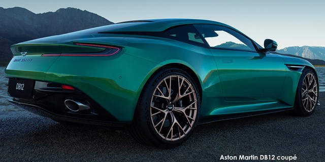 Aston Martin DB12 coupe Aston-Martin-DB12-coupe-33--2023.jpg