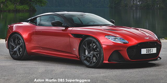 Aston Martin DBS Superleggera DBS Superleggera coupe Aston-Martin-DBS_Superleggera_Hyper_Red_37954--1809.jpg