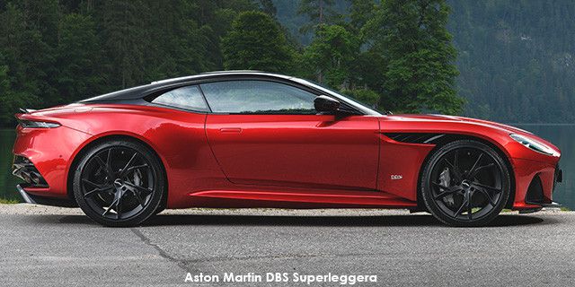 Aston Martin DBS Superleggera DBS Superleggera coupe Aston-Martin-DBS_Superleggera_Hyper_Red_37956--1809.jpg
