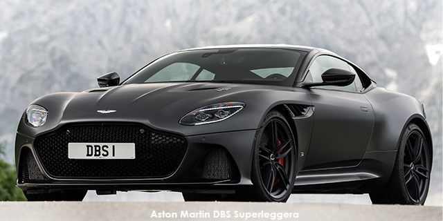 Aston Martin DBS Superleggera DBS Superleggera coupe Aston-Martin-DBS_Superleggera_Satin_Xenon_Grey_16-jpg_38395--1809.jpg