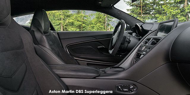 Aston Martin DBS Superleggera DBS Superleggera coupe Aston-Martin-DBS_Superleggera_Satin_Xenon_Grey_69-jpg_38448--1809.jpg
