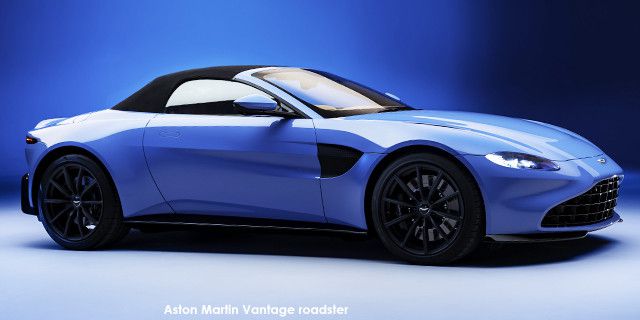 Aston Martin Vantage V8 roadster Aston-Martin-Vantage-Roadster--2020.02-1.jpg