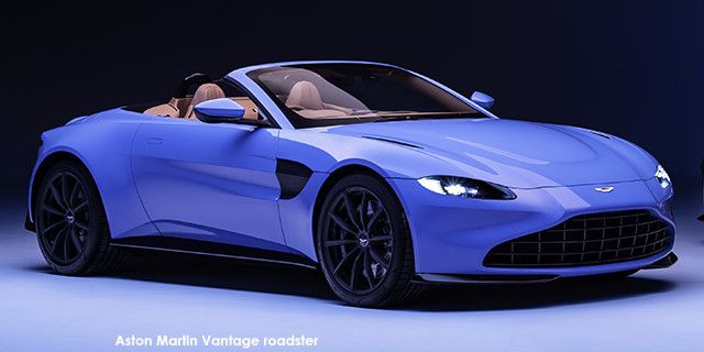 Aston Martin Vantage V8 roadster Aston-Martin-Vantage-Roadster--2020.02-4.jpg