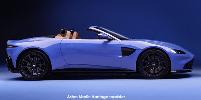 Aston Martin Vantage V8 roadster Aston-Martin-Vantage-Roadster--2020.02-5.jpg