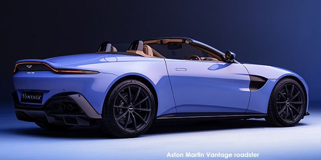 Aston Martin Vantage V8 roadster Aston-Martin-Vantage-Roadster--2020.02-6.jpg