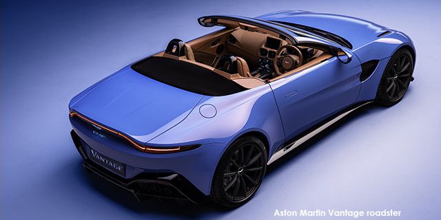 Aston Martin Vantage V8 roadster Aston-Martin-Vantage-Roadster--2020.02-7.jpg