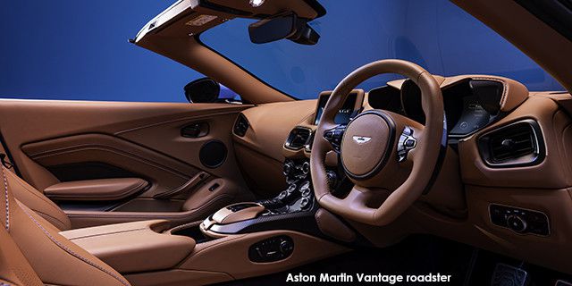 Aston Martin Vantage V8 roadster Aston-Martin-Vantage-Roadster--2020.02-9.jpg