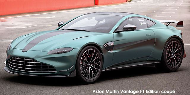 Aston Martin Vantage F1 Edition coupe Aston-Martin-Vantage_F1_Edition03--2021.03.jpg