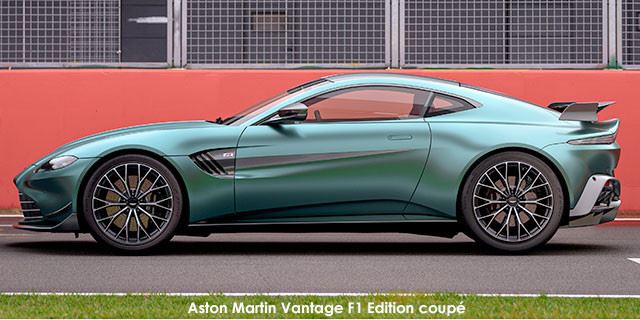 Aston Martin Vantage F1 Edition coupe Aston-Martin-Vantage_F1_Edition04--2021.03.jpg