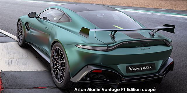 Aston Martin Vantage F1 Edition coupe Aston-Martin-Vantage_F1_Edition05--2021.03.jpg