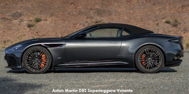 Aston Martin DBS Superleggera DBS Superleggera Volante Aston_Martin_DBS_Superleggera_Volante_Xenon_Grey_153--1907.jpg