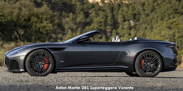 Aston Martin DBS Superleggera DBS Superleggera Volante Aston_Martin_DBS_Superleggera_Volante_Xenon_Grey_155--1907.jpg
