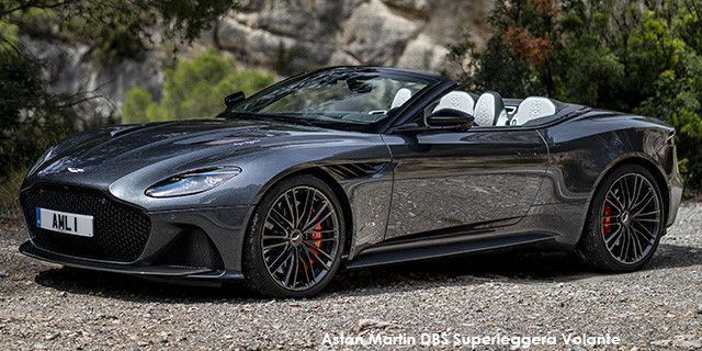 Aston Martin DBS Superleggera DBS Superleggera Volante Aston_Martin_DBS_Superleggera_Volante_–_Xenon_Grey_75--1907.jpg