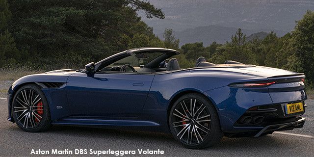 Aston Martin DBS Superleggera DBS Superleggera Volante Aston_Martin_DBS_Superleggera_Volante_–_Zaffre_Blue_50--1907.jpg
