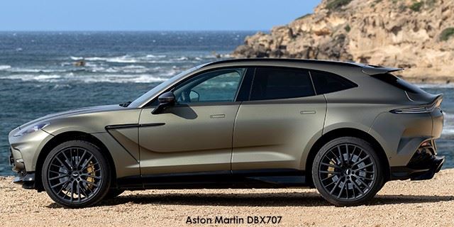 Aston Martin DBX 707 Aston_Martin_DBX707_-_Satin_Titanium_Grey_67--2022.jpg