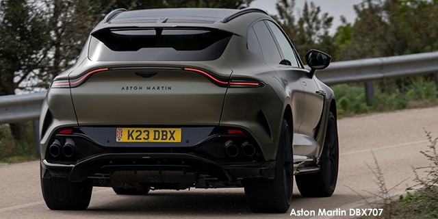 Aston Martin DBX 707 Aston_Martin_DBX707_-_Satin_Titanium_Grey_76--2022.jpg