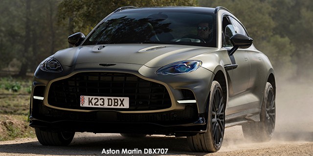 Aston Martin DBX 707 Aston_Martin_DBX707_-_Satin_Titanium_Grey_9--2022.jpg