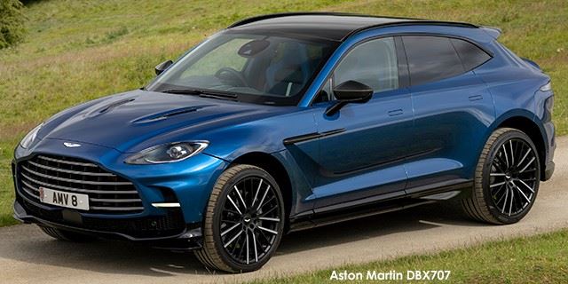 Aston Martin DBX 707 Aston_Martin_DBX707_019--2022.jpg