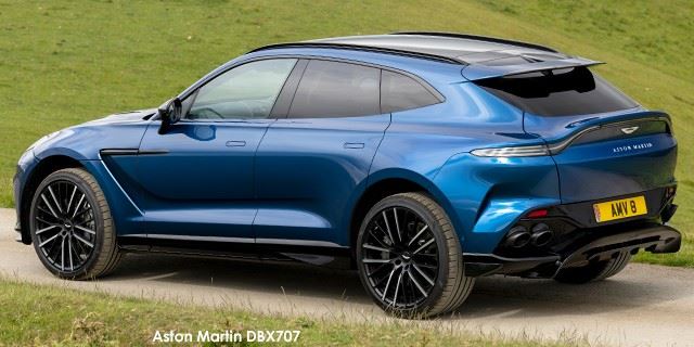 Aston Martin DBX 707 Aston_Martin_DBX707_021--2022.jpg