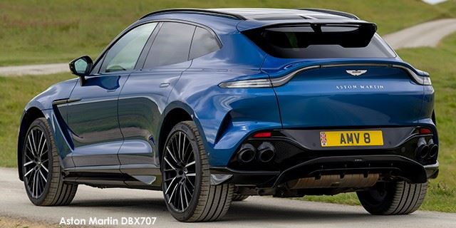 Aston Martin DBX 707 Aston_Martin_DBX707_029--2022.jpg