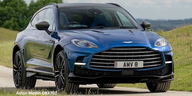 Aston Martin DBX 707 Aston_Martin_DBX707_031--2022.jpg