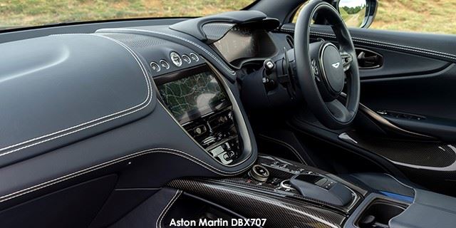 Aston Martin DBX 707 Aston_Martin_DBX707_038--2022.jpg