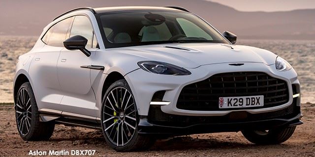 Aston Martin DBX 707 Aston_Martin_DBX707__Satin_Neutron_White__1--2022.jpg