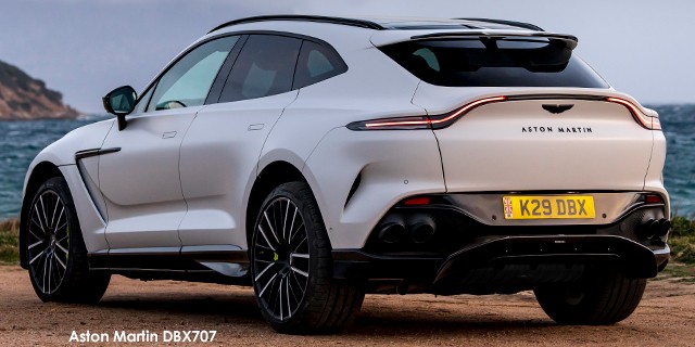 Aston Martin DBX 707 Aston_Martin_DBX707__Satin_Neutron_White__6--2022.jpg