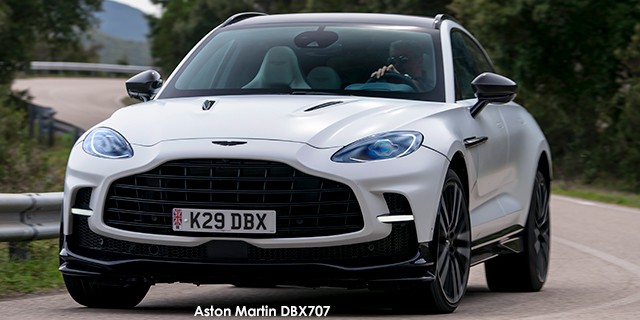 Aston Martin DBX 707 Aston_Martin_DBX707__Satin_Neutron_White__67--2022.jpg