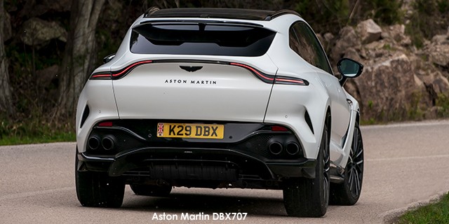 Aston Martin DBX 707 Aston_Martin_DBX707__Satin_Neutron_White__70--2022.jpg