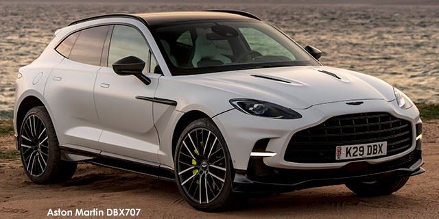 Aston Martin DBX 707 Aston_Martin_DBX707__Satin_Neutron_White__8--2022.jpg