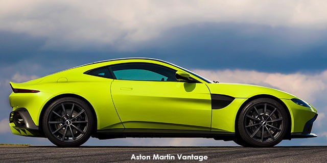 Aston Martin Vantage V8 coupe Aston_Martin_VantageLime_Essence07-jpg--Aston-Martin-Vantage--1711.jpg