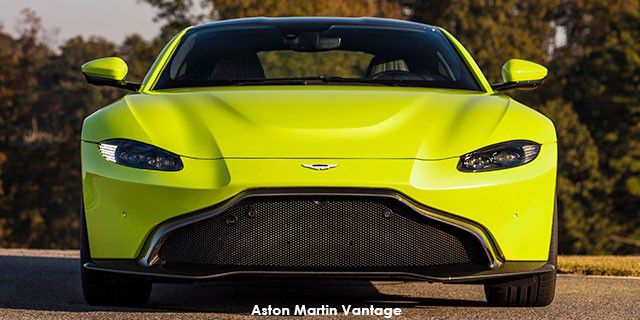 Aston Martin Vantage V8 coupe Aston_Martin_VantageLime_Essence08-jpg--Aston-Martin-Vantage--1711.jpg