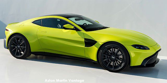 Aston Martin Vantage V8 coupe Aston_Martin_VantageLime_Essence10-jpg--Aston-Martin-Vantage--1711.jpg