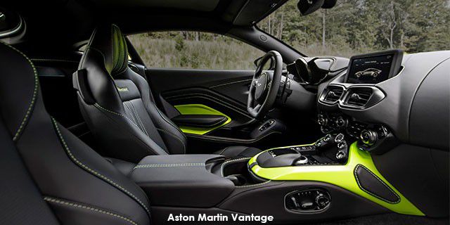 Aston Martin Vantage V8 coupe Aston_Martin_VantageLime_Essence16-jpg--Aston-Martin-Vantage--1711.jpg