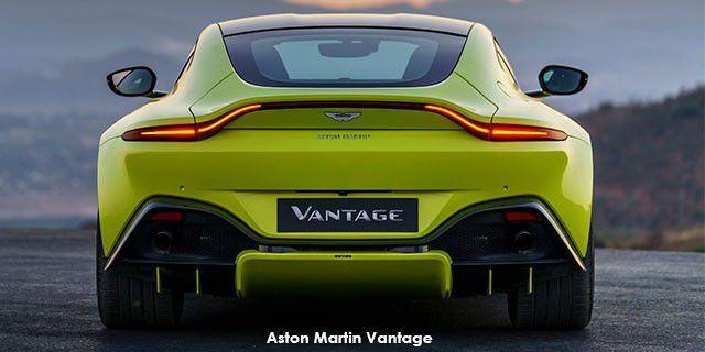 Aston Martin Vantage V8 coupe Aston_Martin_VantageLime_Essence22-jpg--Aston-Martin-Vantage--1711.jpg