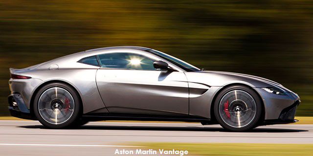 Aston Martin Vantage V8 coupe Aston_Martin_VantageTungsten_Silver06-jpg--Aston-Martin-Vantage--1711.jpg