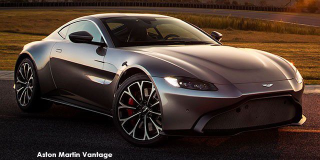 Aston Martin Vantage V8 coupe Aston_Martin_VantageTungsten_Silver09-jpg--Aston-Martin-Vantage--1711.jpg