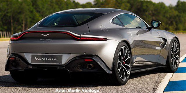 Aston Martin Vantage V8 coupe Aston_Martin_VantageTungsten_Silver10-jpg--Aston-Martin-Vantage--1711.jpg
