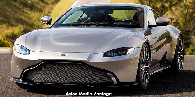 Aston Martin Vantage V8 coupe Aston_Martin_VantageTungsten_Silver18-jpg--Aston-Martin-Vantage--1711.jpg