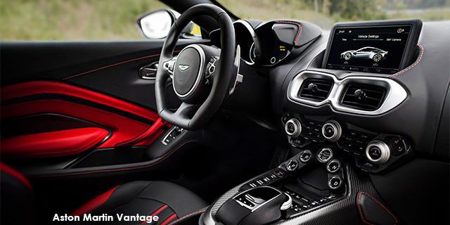 Aston Martin Vantage V8 coupe Aston_Martin_VantageTungsten_Silver20-jpg--Aston-Martin-Vantage--1711.jpg