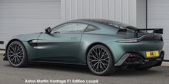 Aston Martin Vantage F1 Edition coupe Aston_Martin_Vantage_F1_Edition_123--2021.03.jpg