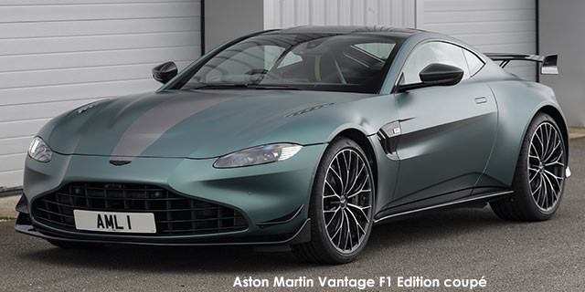 Aston Martin Vantage F1 Edition coupe Aston_Martin_Vantage_F1_Edition_126--2021.03.jpg