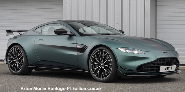 Aston Martin Vantage F1 Edition coupe Aston_Martin_Vantage_F1_Edition_131--2021.03.jpg