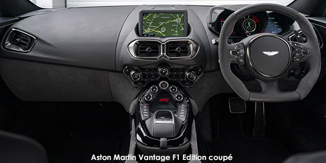 Aston Martin Vantage F1 Edition coupe Aston_Martin_Vantage_F1_Edition_3--2021.03.jpg