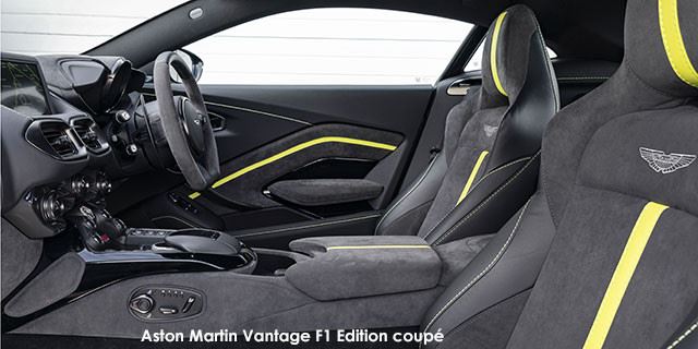 Aston Martin Vantage F1 Edition coupe Aston_Martin_Vantage_F1_Edition_6--2021.03.jpg