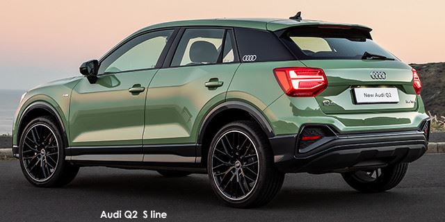 Audi Q2 35TFSI Black Edition Audi-20210503Q2-9--Q2-35TFSI-S-line--facelift--2021.05-za.jpg