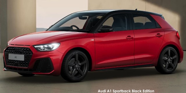Audi A1 Sportback 30TFSI Black Edition Audi-A1-Sportback-Black-Edition-front-2024.09.jpg